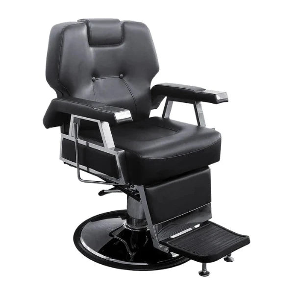 Barber Chair - HL-31307-L