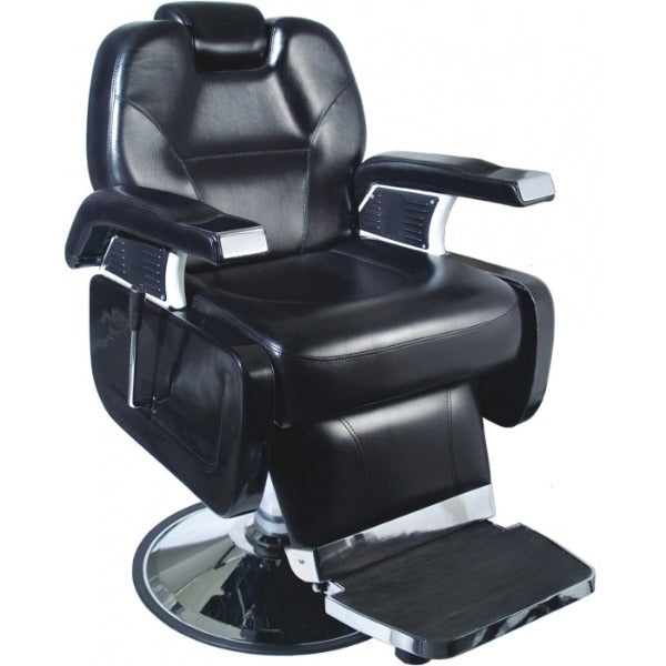 Barber Chair - HL-31803-L