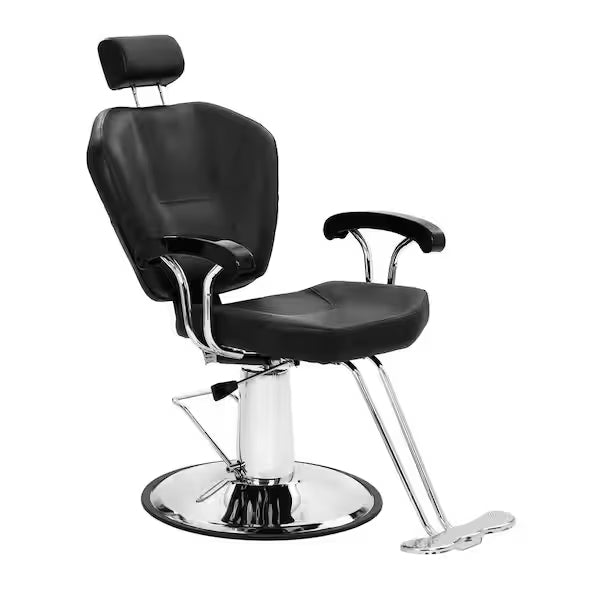 Barber Chair - HL-31299-I