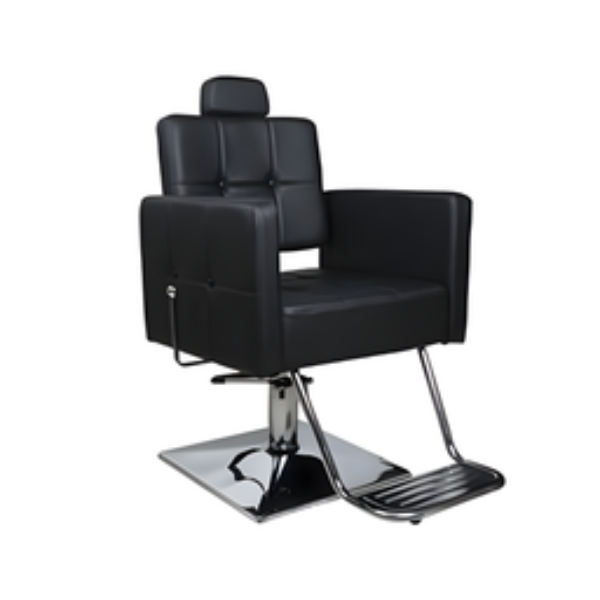 Barber Chair - HL-31535-V5