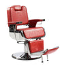 Barber Chair - HL-31832-E