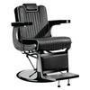 Barber Chair - HL-31837-L