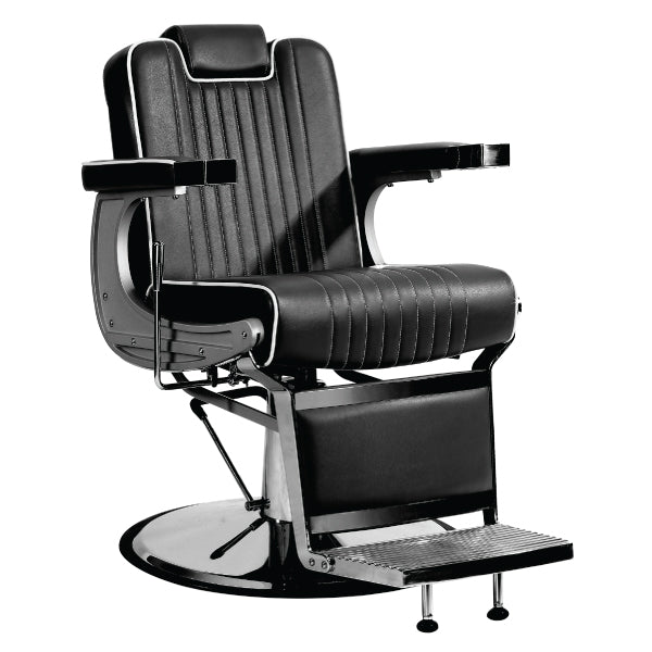 Barber Chair - HL-31837-L