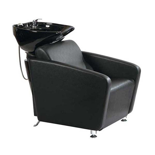 Shampoo Chair - HL-32980