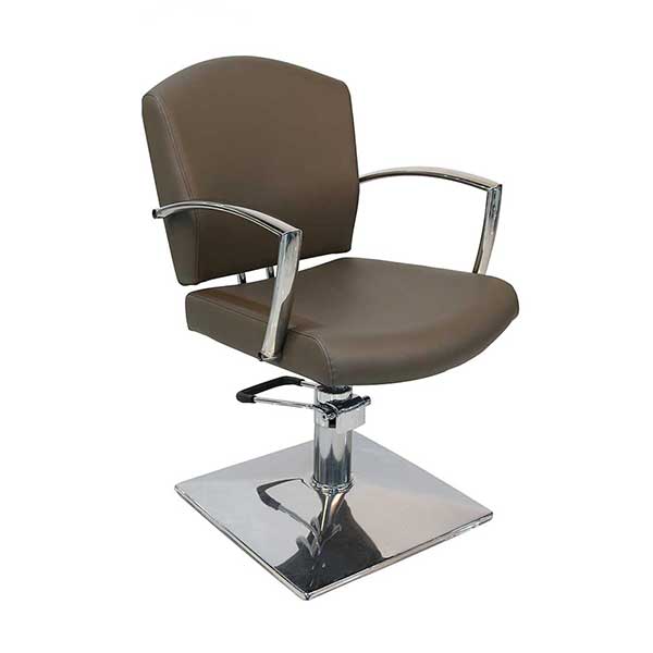 Styling Chair - HL-6555-V5