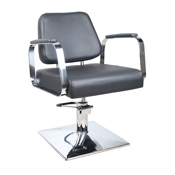 Styling Chair - HL-6562-V5