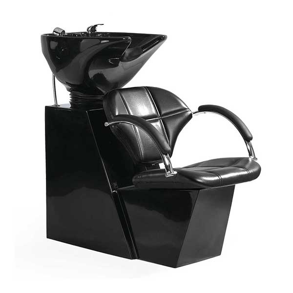 Shampoo Chair - HL-8019
