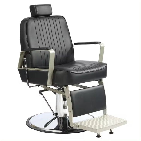 Barber Chair - HL-31308-1-L