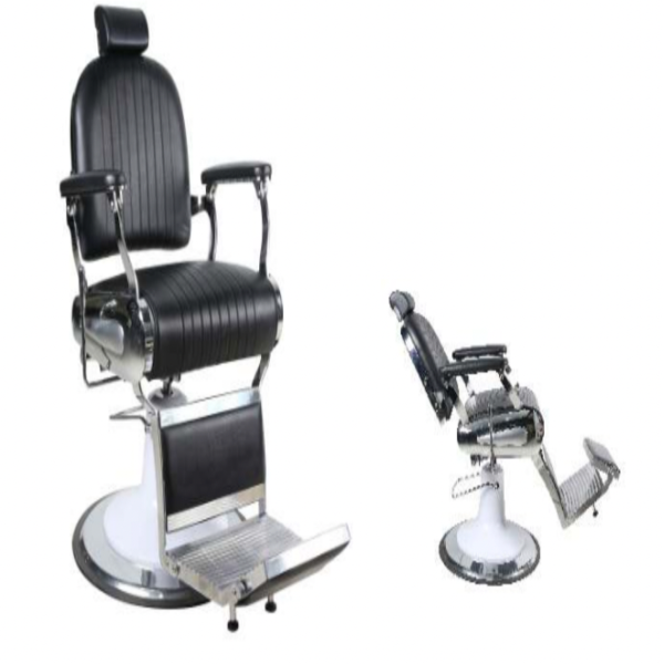 Barber Chair - HL-31858-2-P3