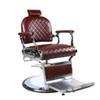 Barber Chair - HL-31858-2-P3