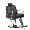 Styling Chair - HL-31237-2-I