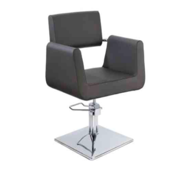 Styling Chair - HL-8801-V5