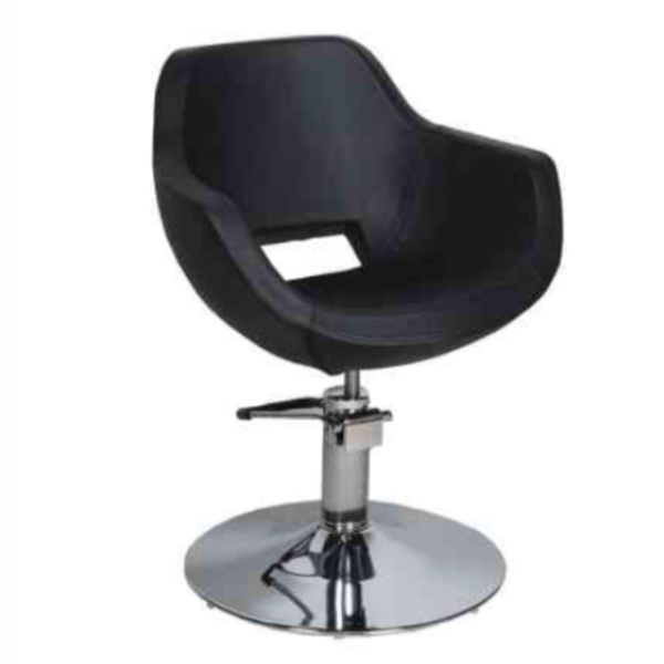 Styling Chair - HL-8825-O6