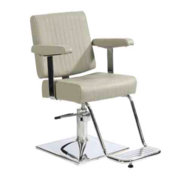 Styling Chair - HL-6521-V5