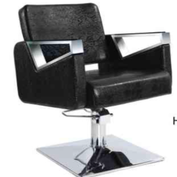 Styling Chair - HL-6300-V5