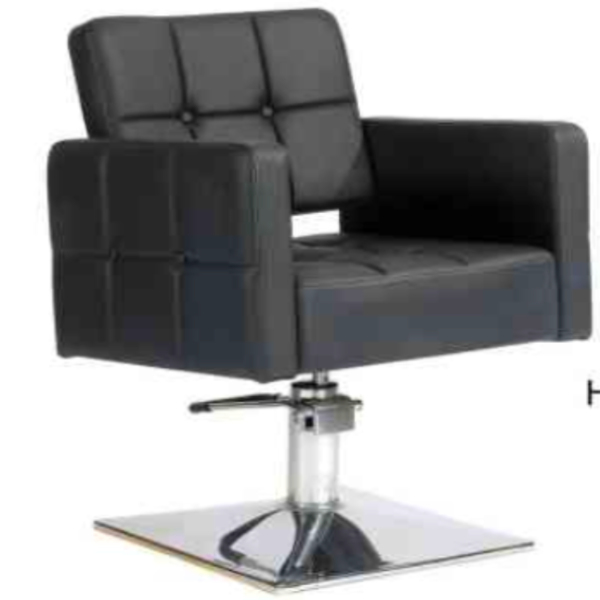 Styling Chair - HL-6532-V5
