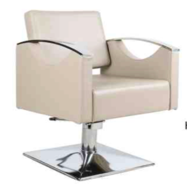 Styling Chair - HL-6552-V5