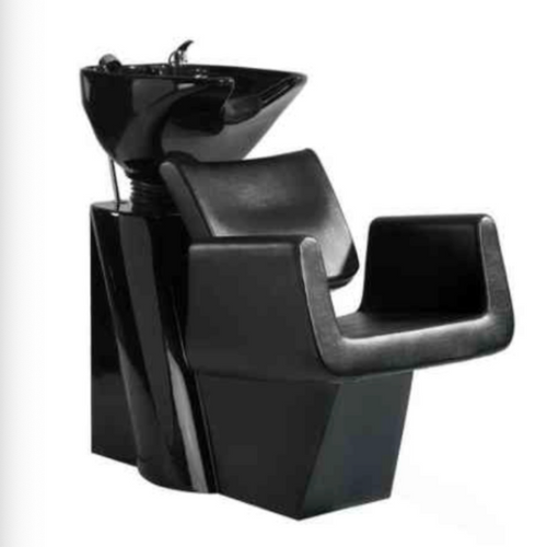 Shampoo Chair - HL-8022