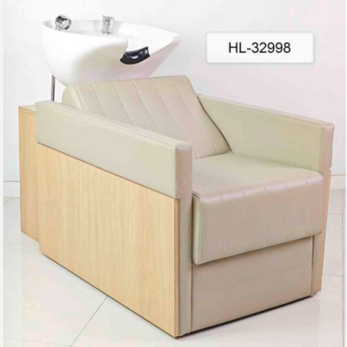 Shampoo Chair - HL-32998