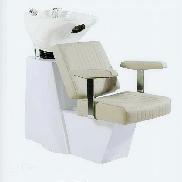 Shampoo Chair - HL-8035