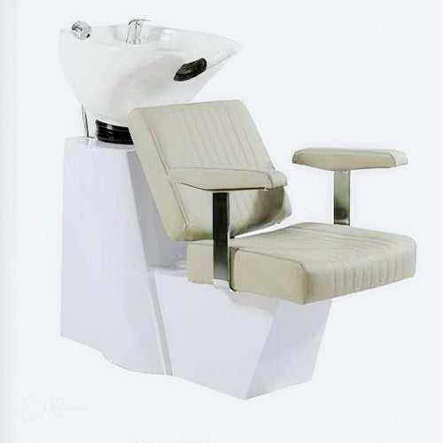 Shampoo Chair - HL-8035