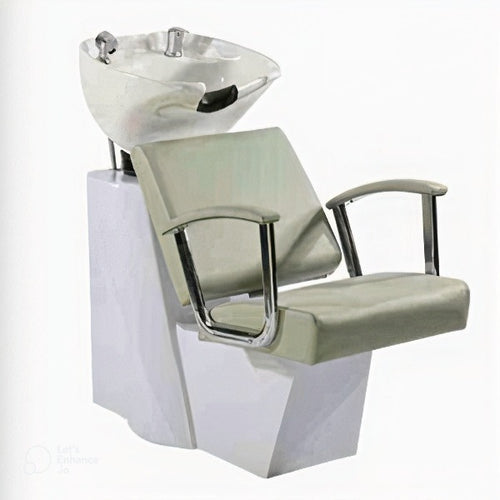 Shampoo Chair - HL-8036