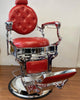 Barber Chair - HL-31839-E1