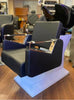Shampoo Chair - HL-8063