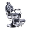 Barber Chair - HL-31839-E1