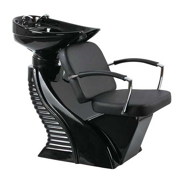 Shampoo Chair - HL-8005